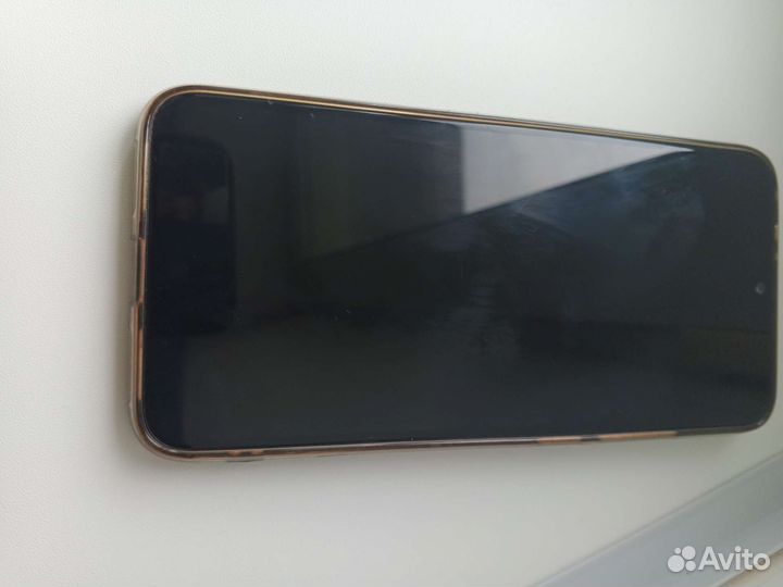 Xiaomi Redmi Note 7 32gb