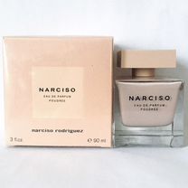 Narciso rodriguez poudree