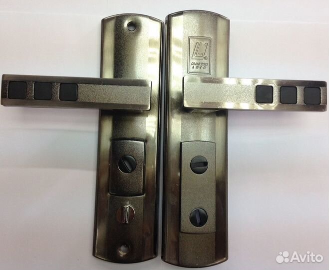 Замена замков.Ремонт замков.Установка замков