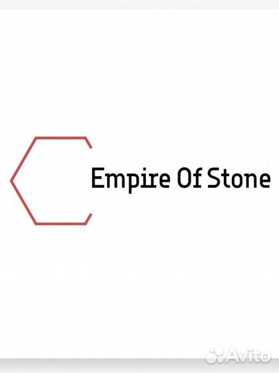 Разнорабочий на склад