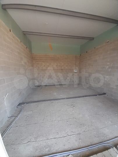 Свободного назначения, 31.4 м²