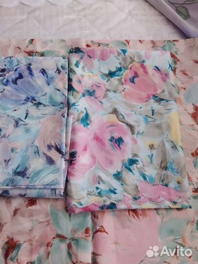 Скатерть новая Турция 160 на 220, в 3х окрасках