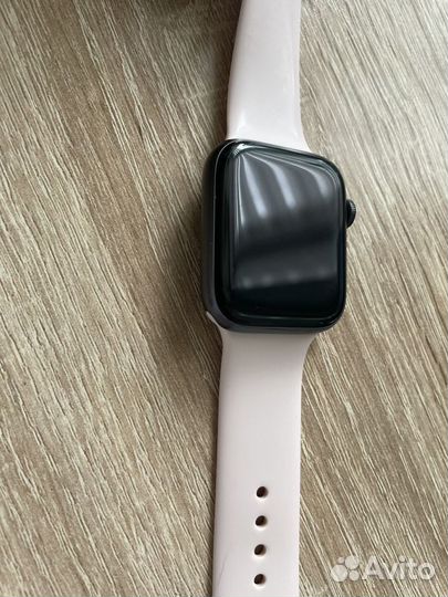 Apple watch se 44mm