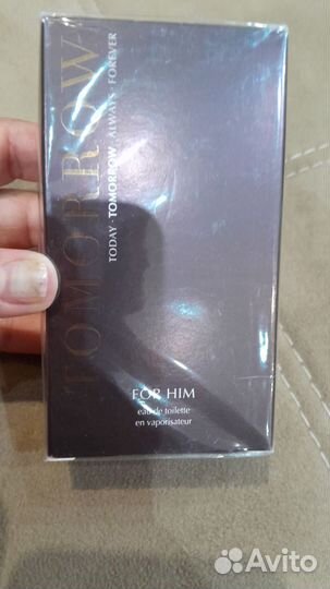 Набор косметики