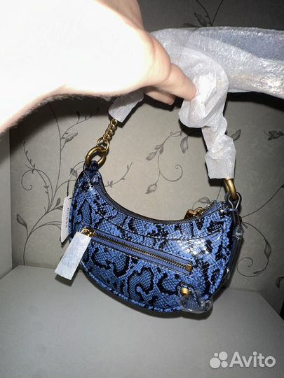 Сумка guess