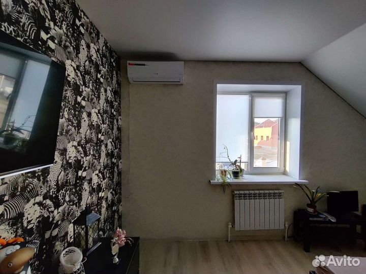 Монтаж кондиционера. Заправка