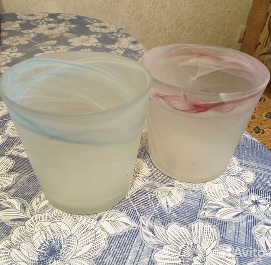 Кашпо для цветов