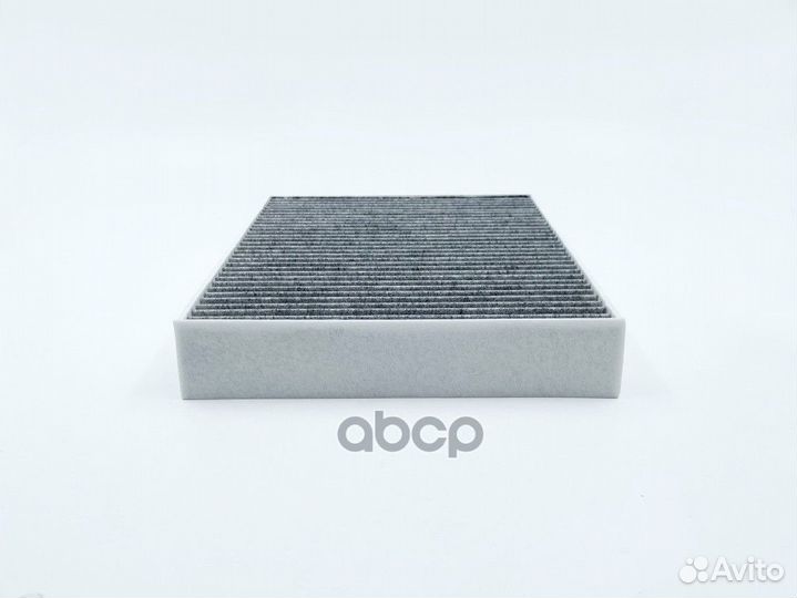 Фильтр салона GB-9993/C BIG filter