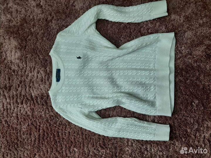 Кофты пакетом