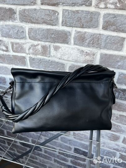 Сумка женская givenchy