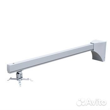 Крепёж для проектора Wize WTH-140