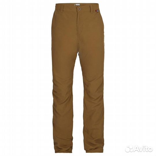 Брюки Simms Bugstopper Superlight Pant