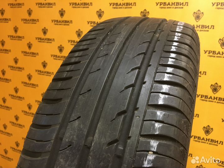 Continental ContiEcoContact 3 185/65 R14