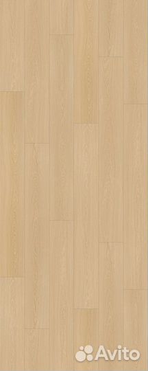 Виниловый ламинат