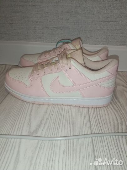 Кроссовки nike AIR force женские 41 размер