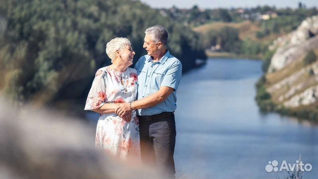 Свадебный фотограф / фотограф мероприятия