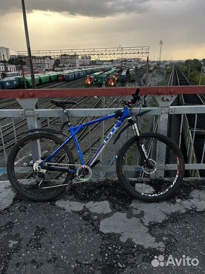 Велосипеды бу взрослый