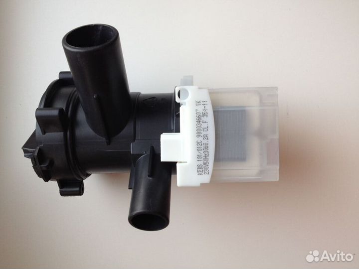 Стиральная машина Bosch Maxx 4/5/6/7 на запчасти