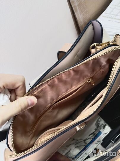 Сумка женская