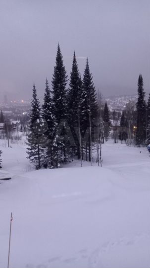 Дом 70 м² на участке 12 сот.