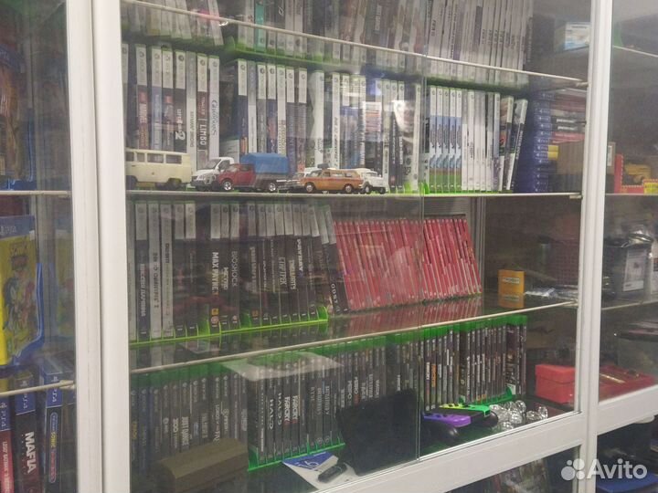 Лицензионные игры для PlayStation 4 диски, игры
