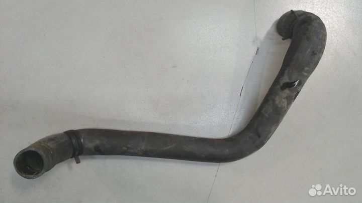 Патрубок охлаждения Jaguar XK, 2001