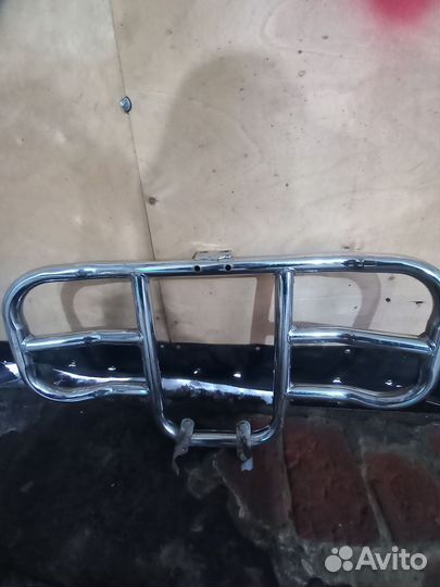 Дуги на мотоцикл