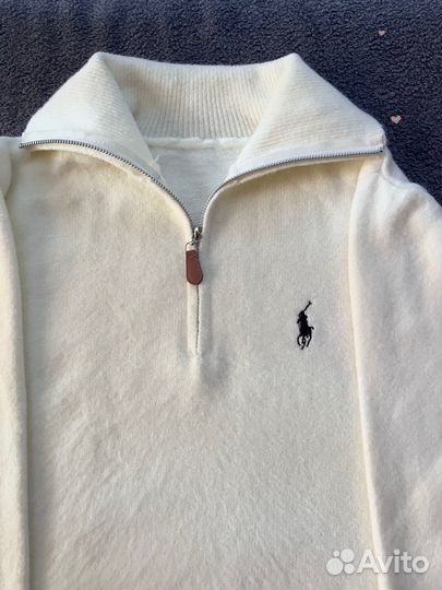 Джемпер Polo Ralph Lauren