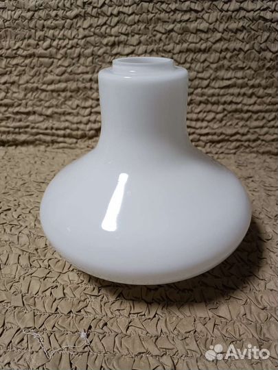 Плафон для лампы