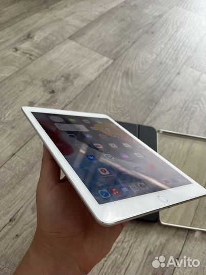 iPad Air 2 64gb