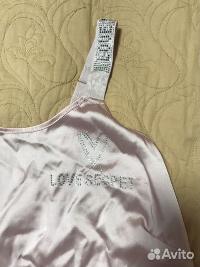 Victoria secret пижама