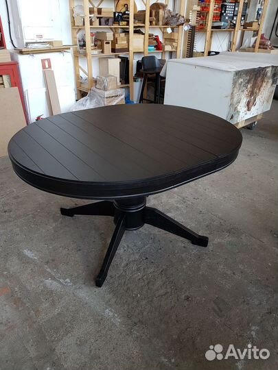 Мебель под заказ