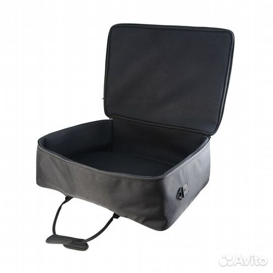 Кейс для микшера gator G-mixerbag-2519