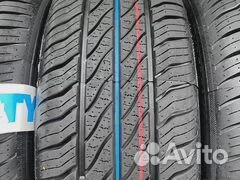 КАМА Grant (НК-241) 185/60 R14 82H