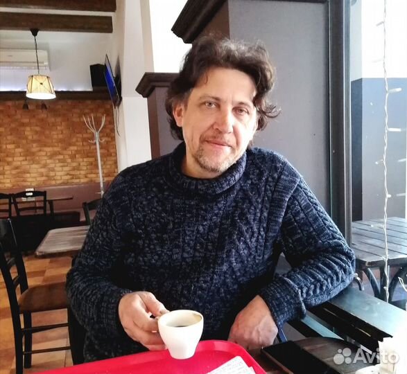 Электрик, Электромеханик
