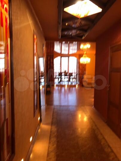 2-к. квартира, 80 м², 2/6 эт.