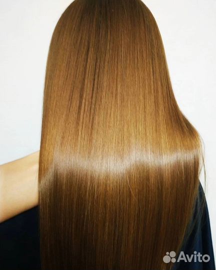 Кератин,Ботокс,Холодное востан,Ботопластика