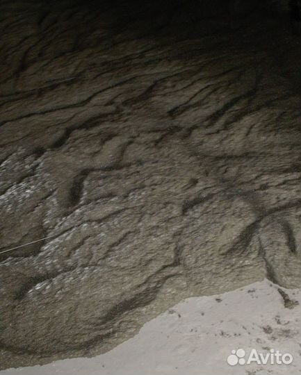 Полистиролбетон марки D-400, D-500