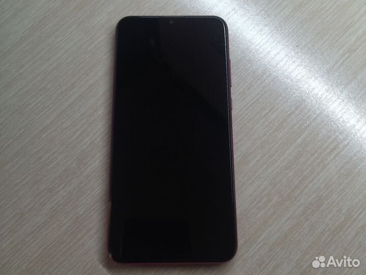 HONOR 10i, 4/128 ГБ