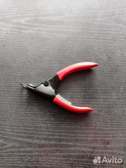 Когтерезка для кошек и собак