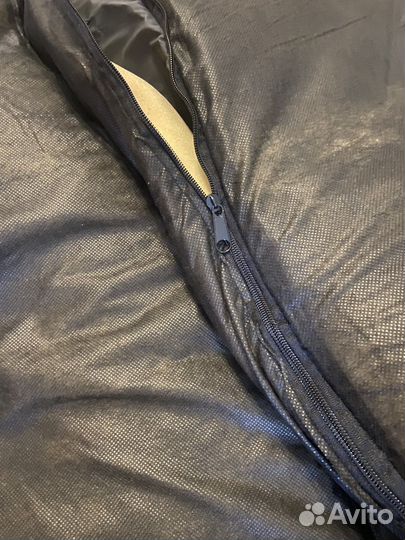 Чехол для гитары