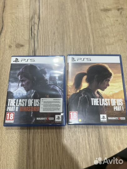 Игра для приставки ps5
