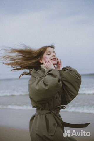 Фотограф Калининград