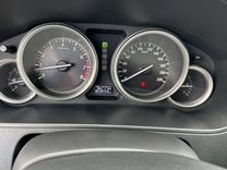 Mazda CX-9 3.7 AT, 2013, 183 000 км, с пробегом, цена 1 750 000 руб.