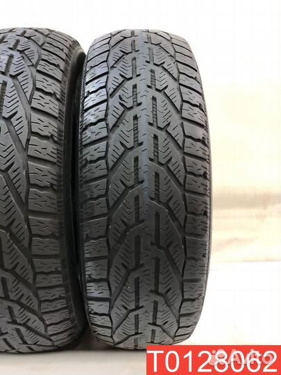 Tigar Winter 185/65 R15 88T