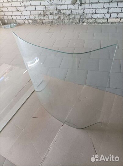 Стекла для холодильника