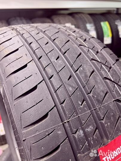 iLink Thunder U09 225/45 R18 115U