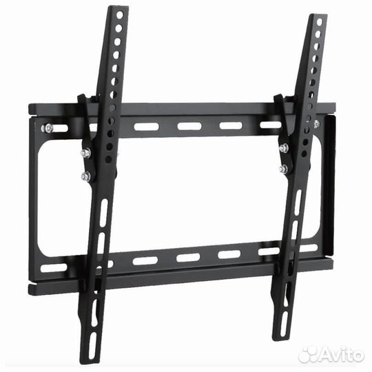 Кронштейн для телевизора наклонный тb020T