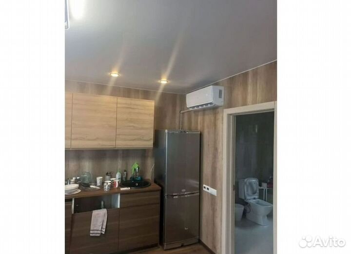 Кондиционер сплит в наличии