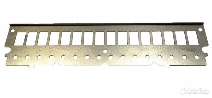 Комплект перехода на LPG - сжиженный газ LPG BR-R(RMF) /recuuesse30/36/43